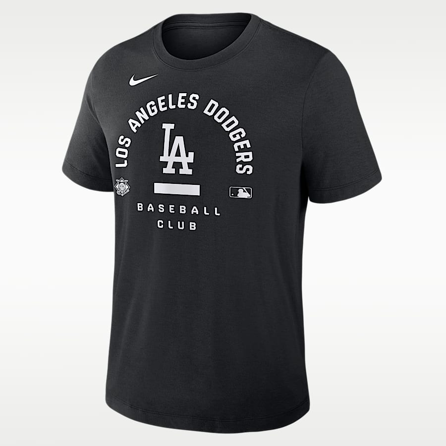 MLB 2025コレクション.オンラインストア (通販サイト)